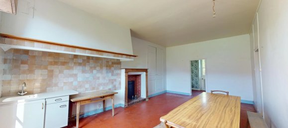 4 bedrooms House in Courville-sur-Eure, France No. 60856 5