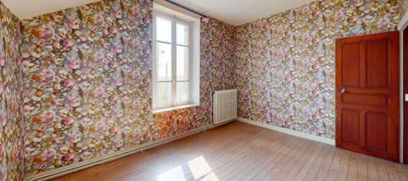 4 bedrooms House in Courville-sur-Eure, France No. 60856 4