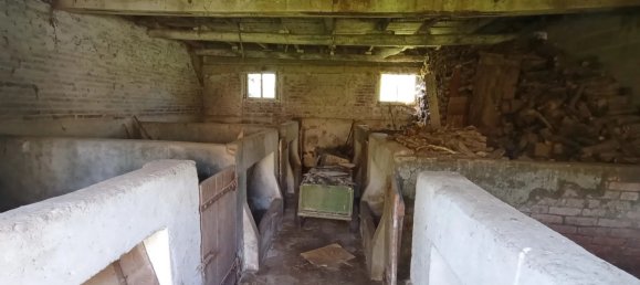 4 bedrooms House in Courville-sur-Eure, France No. 60856 19