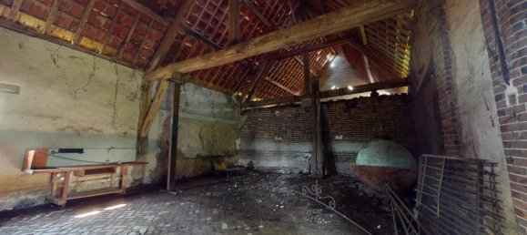 4 bedrooms House in Courville-sur-Eure, France No. 60856 18