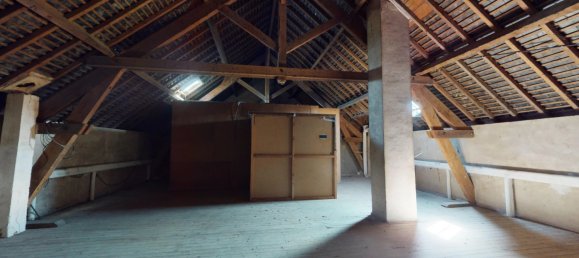 4 bedrooms House in Courville-sur-Eure, France No. 60856 12