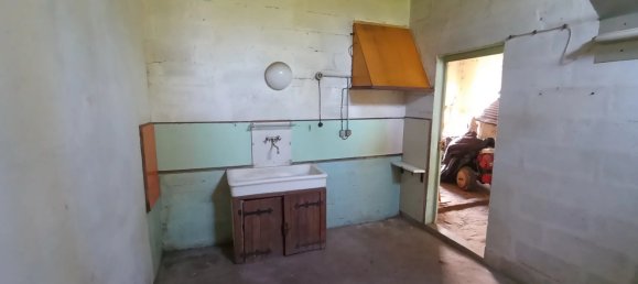 4 bedrooms House in Courville-sur-Eure, France No. 60856 17