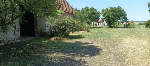 4 bedrooms House in Courville-sur-Eure, France No. 60856 14
