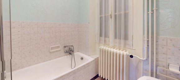 4 bedrooms House in Courville-sur-Eure, France No. 60856 8