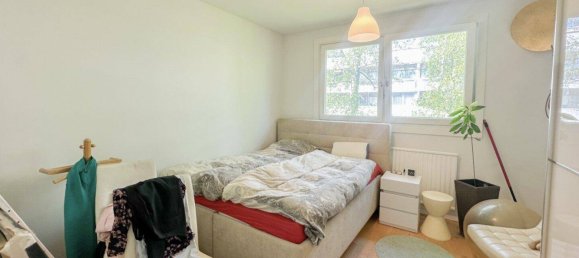 3 rooms Apartment in Penzing, Austria No. 240541 10