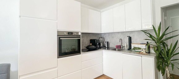 3 rooms Apartment in Penzing, Austria No. 240541 8