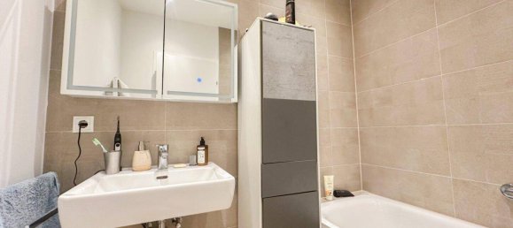 3 rooms Apartment in Penzing, Austria No. 240541 11