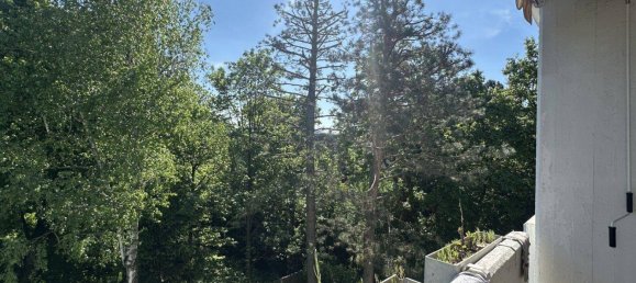 3 rooms Apartment in Penzing, Austria No. 240541 9