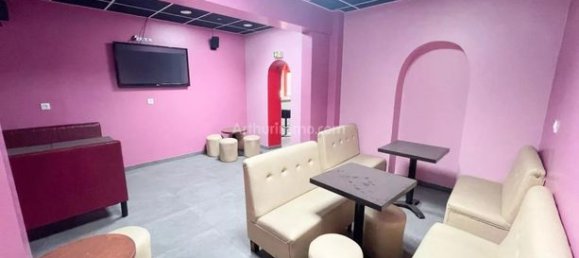 99m² Commercial property in Villeneuve-Saint-Georges, France No. 282262 5