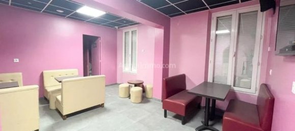 99m² Commercial property in Villeneuve-Saint-Georges, France No. 282262 4