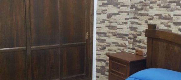 2 Schlafzimmer Stadthaus in Malaga, Spain, Nr. 185592 9