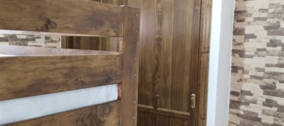 2 Schlafzimmer Stadthaus in Malaga, Spain, Nr. 185592 7