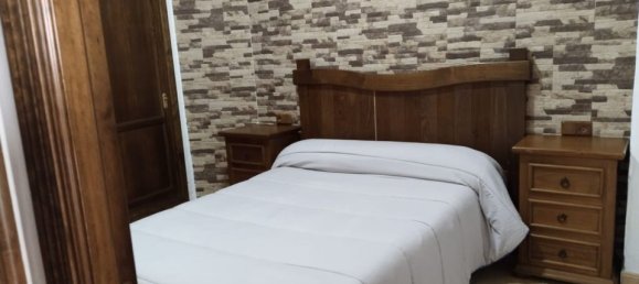 2 Schlafzimmer Stadthaus in Malaga, Spain, Nr. 185592 11