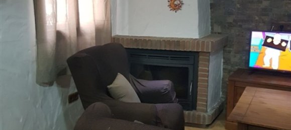 2 Schlafzimmer Stadthaus in Malaga, Spain, Nr. 185592 3