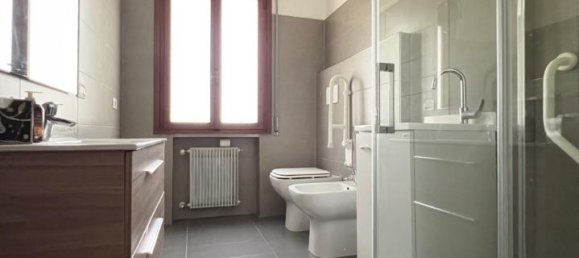 4 rooms House in San Martino di Lupari, Italy No. 234956 4