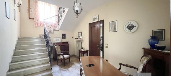 4 rooms House in San Martino di Lupari, Italy No. 234956 6