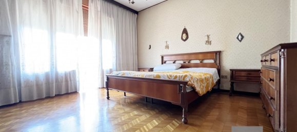 4 rooms House in San Martino di Lupari, Italy No. 234956 14