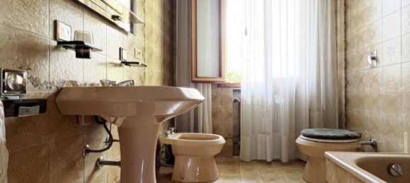 4 rooms House in San Martino di Lupari, Italy No. 234956 15