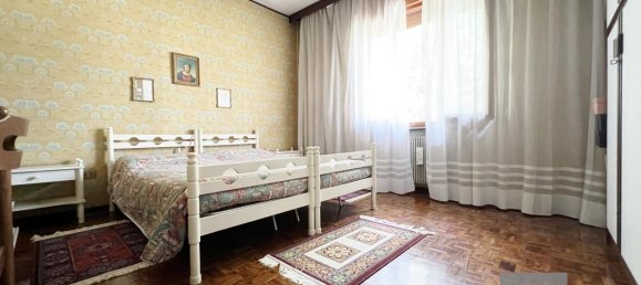 4 rooms House in San Martino di Lupari, Italy No. 234956 16