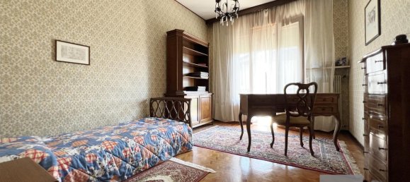 4 rooms House in San Martino di Lupari, Italy No. 234956 13