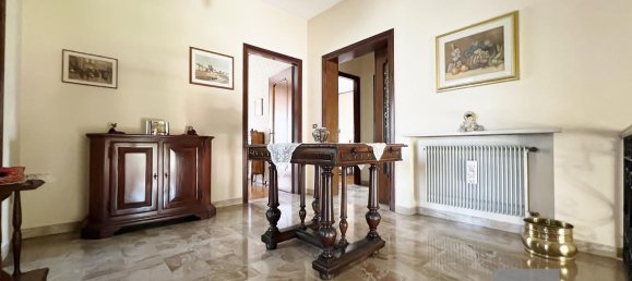 4 rooms House in San Martino di Lupari, Italy No. 234956 8