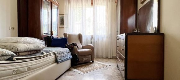 4 rooms House in San Martino di Lupari, Italy No. 234956 5