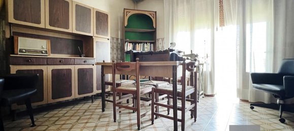 4 rooms House in San Martino di Lupari, Italy No. 234956 9