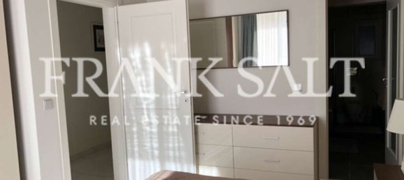 Apartamento de 3 dormitorios en Swieqi, Malta No. 10169 6