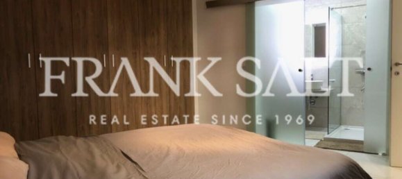 Apartamento de 3 dormitorios en Swieqi, Malta No. 10169 7