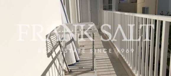 Apartamento de 3 dormitorios en Swieqi, Malta No. 10169 4