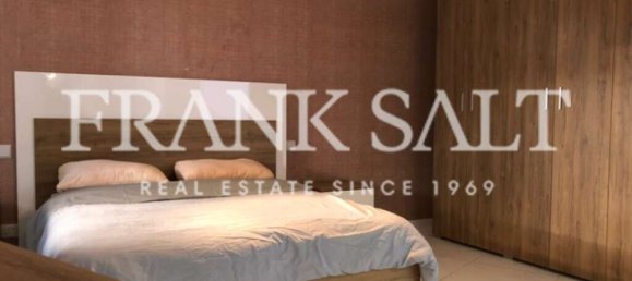 Apartamento de 3 dormitorios en Swieqi, Malta No. 10169 10