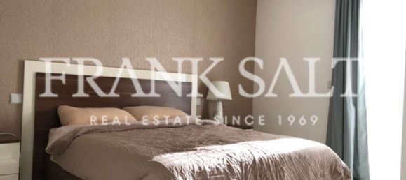 Apartamento de 3 dormitorios en Swieqi, Malta No. 10169 8