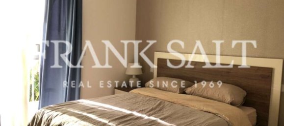 Apartamento de 3 dormitorios en Swieqi, Malta No. 10169 5