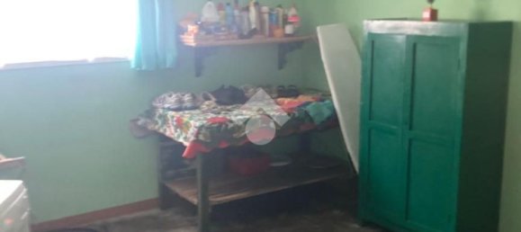 Villa de 4 habitaciónes en Costa Masnaga, Italy No. 306354 29