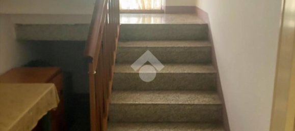 Villa de 4 habitaciónes en Costa Masnaga, Italy No. 306354 24