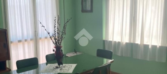 Villa de 4 habitaciónes en Costa Masnaga, Italy No. 306354 15