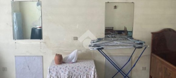 Villa de 4 habitaciónes en Costa Masnaga, Italy No. 306354 37