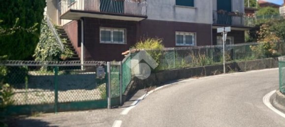 Villa de 4 habitaciónes en Costa Masnaga, Italy No. 306354 9