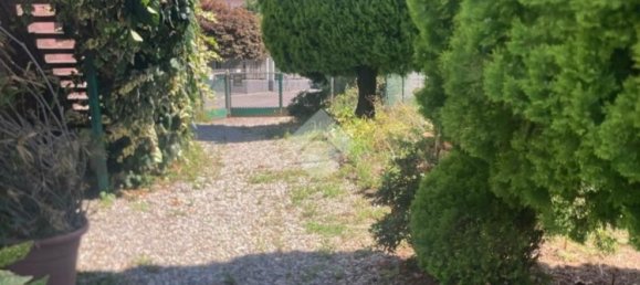 Villa de 4 habitaciónes en Costa Masnaga, Italy No. 306354 6