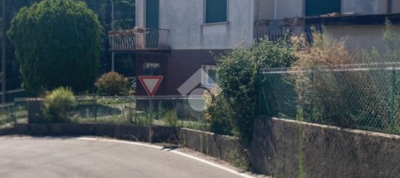 Villa de 4 habitaciónes en Costa Masnaga, Italy No. 306354 7