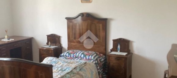 Villa de 4 habitaciónes en Costa Masnaga, Italy No. 306354 19