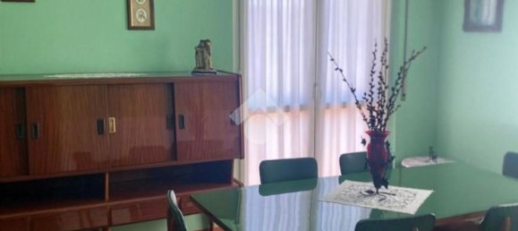 Villa de 4 habitaciónes en Costa Masnaga, Italy No. 306354 16