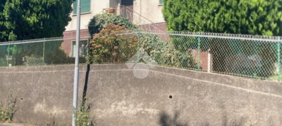 Villa de 4 habitaciónes en Costa Masnaga, Italy No. 306354 26