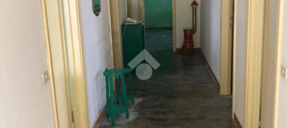 Villa de 4 habitaciónes en Costa Masnaga, Italy No. 306354 32