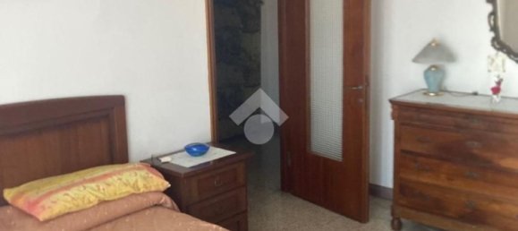 Villa de 4 habitaciónes en Costa Masnaga, Italy No. 306354 18