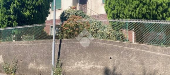 Villa de 4 habitaciónes en Costa Masnaga, Italy No. 306354 12