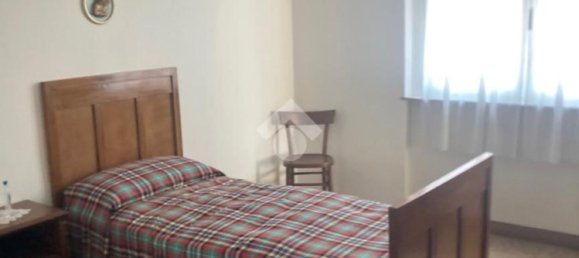 Villa de 4 habitaciónes en Costa Masnaga, Italy No. 306354 34