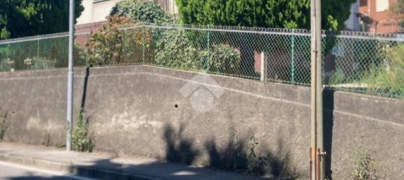 Villa de 4 habitaciónes en Costa Masnaga, Italy No. 306354 10