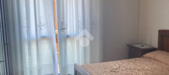 Villa de 4 habitaciónes en Costa Masnaga, Italy No. 306354 14