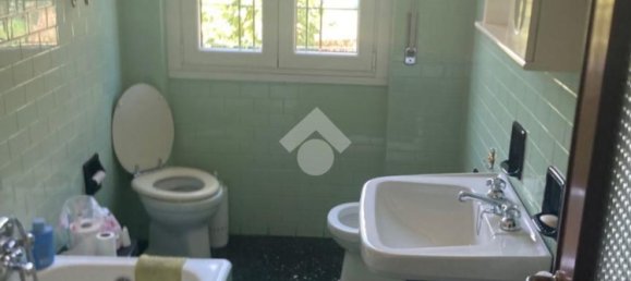 Villa de 4 habitaciónes en Costa Masnaga, Italy No. 306354 20